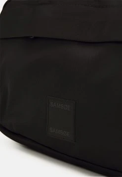 Sams&oslash;e Sams&oslash;e KAMMO CROSSBODY BAG UNISEX - Sac bandoulière All -Samsøe Soldes 82692dab6c574262be796f635785ae7b