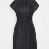Samsøe Samsøe TILLY SHORT DRESS - Robe de soirée Women -Samsøe Soldes 8298fefdc02d4eeaaf30dda2870c98c5
