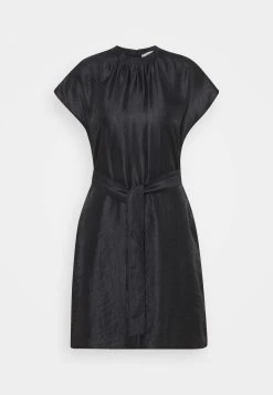 Samsøe Samsøe TILLY SHORT DRESS - Robe de soirée Women