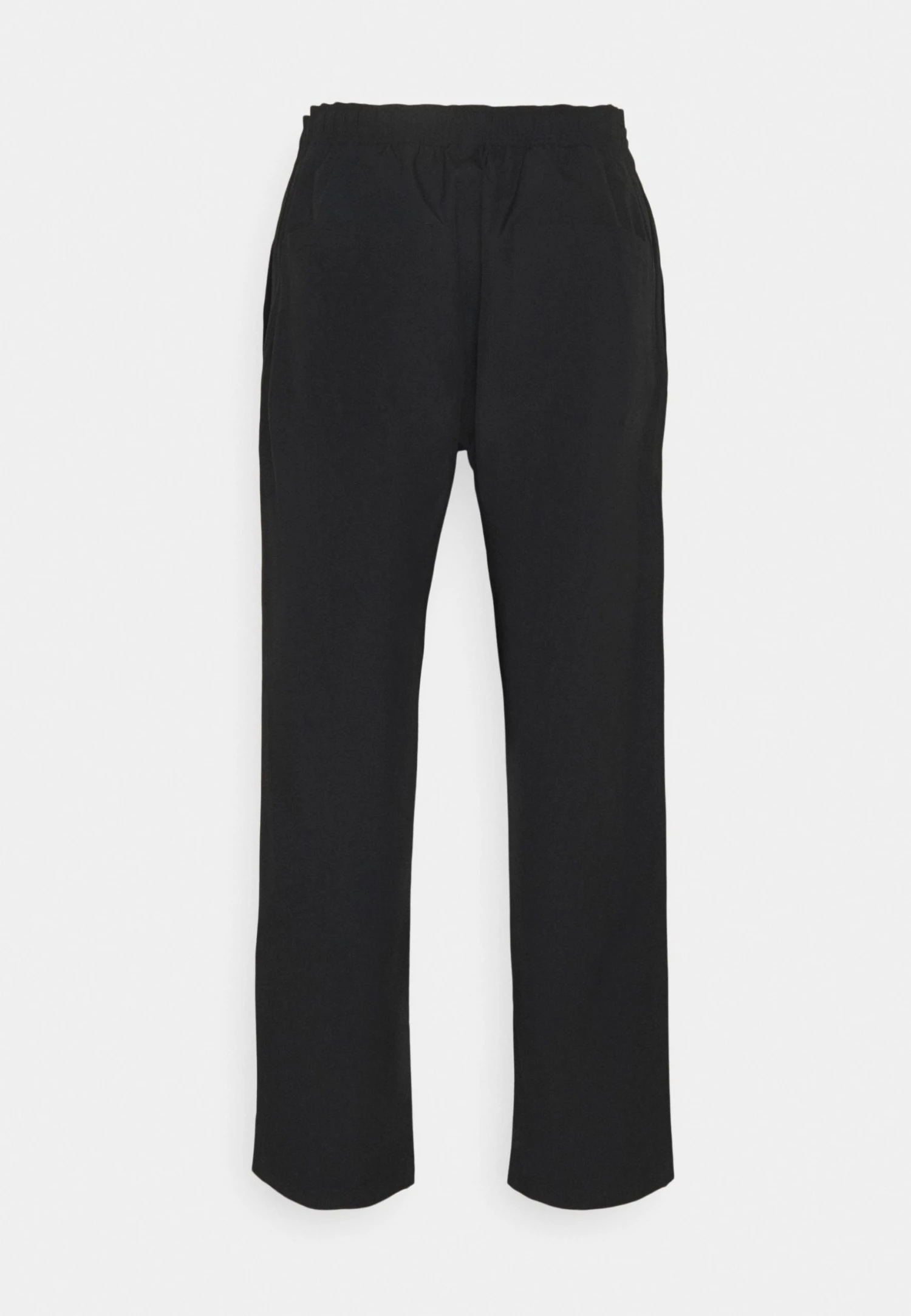 Samsøe Samsøe JABARI TROUSERS - Pantalon classique Men 4 Samsøe Samsøe JABARI TROUSERS - Pantalon classique Men – Image 2