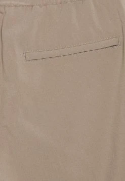 Samsøe Samsøe SMITH - Short Men -Samsøe Soldes 82a9d5ac968249cdbf774adf1a51accb