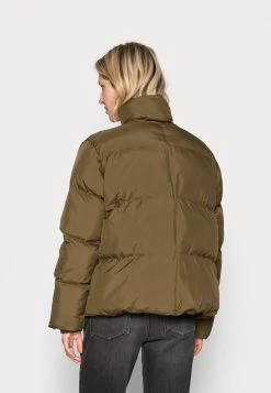 Samsøe Samsøe LYRA JACKET - Veste d'hiver Women -Samsøe Soldes 83099a34123a42e8a5db1fbd4a731823