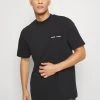Samsøe Samsøe NORSBRO - T-shirt basique Men -Samsøe Soldes 832a396f586b4514ad0af5ee8e8ce9d8