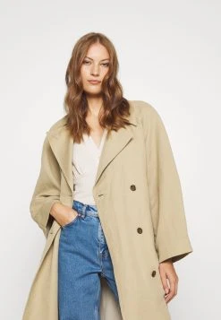 Samsøe Samsøe VALERIE - Blouse Women -Samsøe Soldes 838b15cbe26644dabd1d6e71b85b0054