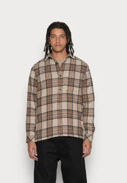 Samsøe Samsøe WALTONES - Chemise Men