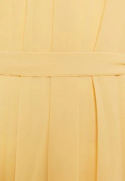 Samsøe Samsøe WALA DRESS - Robe de jour Women -Samsøe Soldes 83e50738faf049b5a84f409d78da25c0