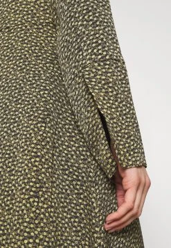 Samsøe Samsøe RAMI DRESS - Robe de jour Women -Samsøe Soldes 83fe9bc9535547dd8bfed447f8458f29