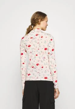 Samsøe Samsøe ELSI - T-shirt à manches longues Women 13 Samsøe Samsøe ELSI - T-shirt à manches longues Women -Samsøe Soldes 842804b1a9b64c3387c1f104854f1e17