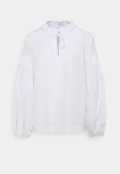 Samsøe Samsøe MAIA - Blouse Women