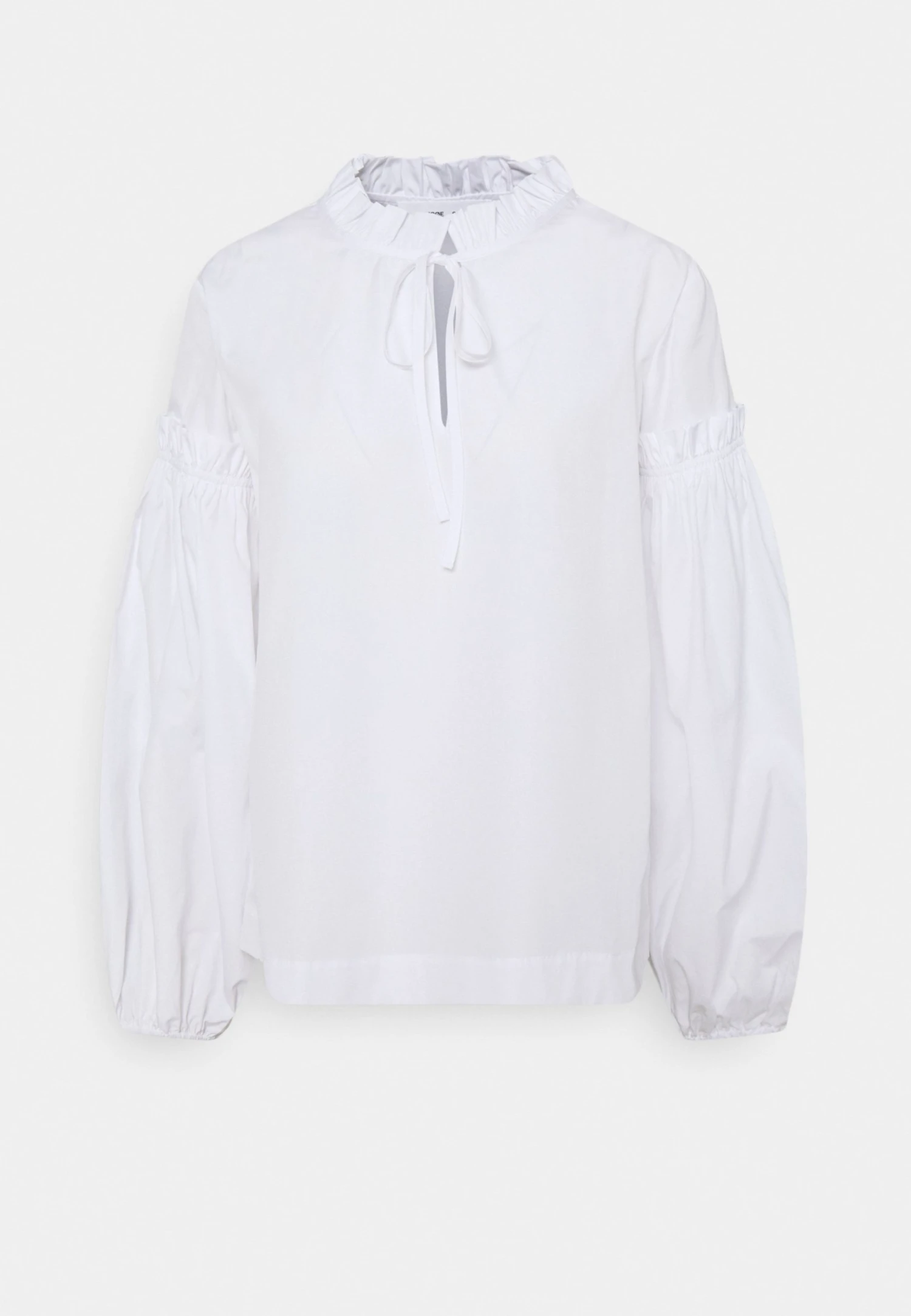 Samsøe Samsøe MAIA - Blouse Women 3 Samsøe Samsøe MAIA - Blouse Women