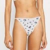 Samsøe Samsøe MURELLE - Slip Women -Samsøe Soldes 84dd3a1ec7004160b69449fd7ead1c71