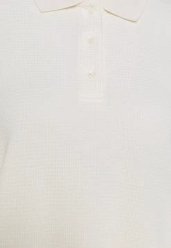 Samsøe Samsøe PALAVI - T-shirt imprimé Women -Samsøe Soldes 851f7679947a494b8b81f629741b9f6a