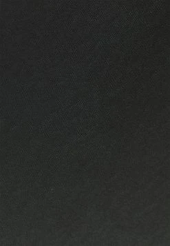 Samsøe Samsøe APPLES DRESS - Robe de cocktail Women -Samsøe Soldes 856917adc45d4016955561334f25bdbc