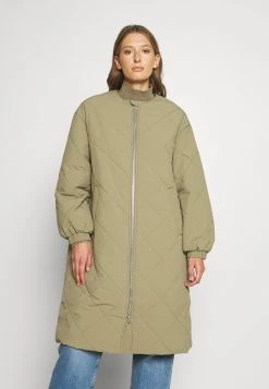 Samsøe Samsøe NANCY COAT - Manteau classique Women