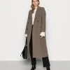 Samsøe Samsøe COAT - Manteau classique Women 2 Samsøe Samsøe COAT - Manteau classique Women -Samsøe Soldes 857512250ae341ae9884ec9fa897dbe7