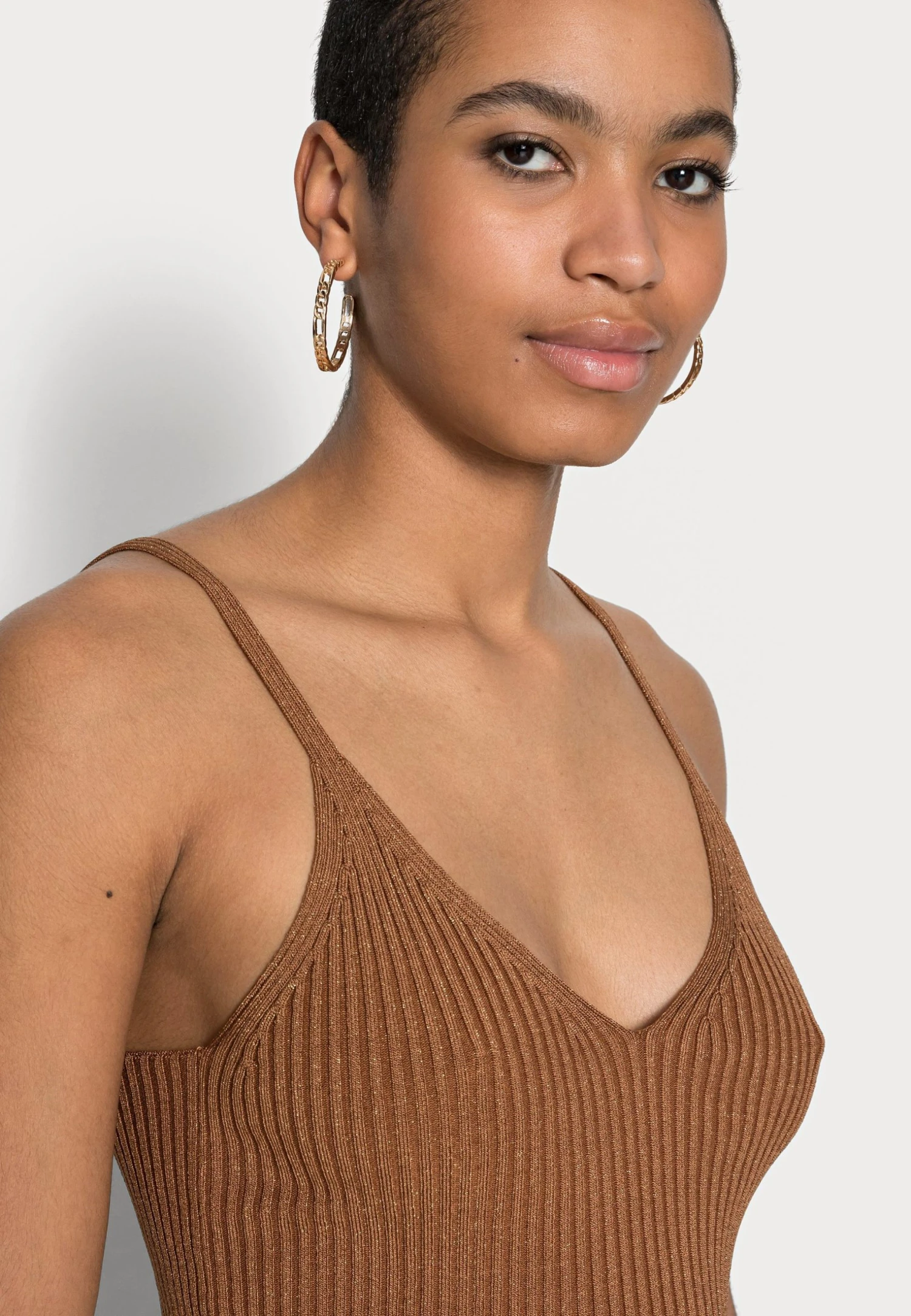 Samsøe Samsøe CAREY - Débardeur Women 7 Samsøe Samsøe CAREY - Débardeur Women – Image 5