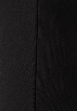 Sams&oslash;e Sams&oslash;e VIGDA TANK - Débardeur Women -Samsøe Soldes 85cd3eac58f84c5794a3622d32e5bebd