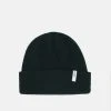 Sams&oslash;e Sams&oslash;e THE BEANIE UNISEX - Bonnet All -Samsøe Soldes 85ea4fea7eea43afb2f55f11e8531b41 1