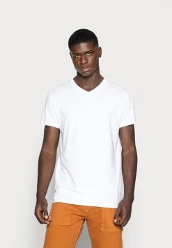 Samsøe Samsøe KRONOS - T-shirt basique Men