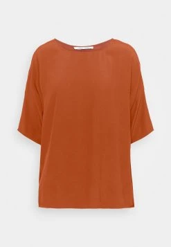 Samsøe Samsøe MAINS TEE - Blouse Women 28 Samsøe Samsøe MAINS TEE - Blouse Women -Samsøe Soldes 86546e8977f5453a8820854ef989c0fd 2