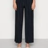 Samsøe Samsøe UMA TROUSERS - Pantalon classique Women