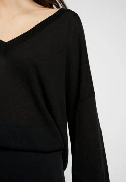 Samsøe Samsøe Pullover Women -Samsøe Soldes 8679b0905ea34d7cb62017a9e576d11f