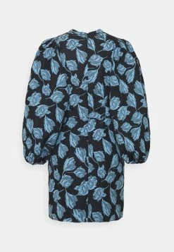 Samsøe Samsøe HARRIET SHORT DRESS - Robe de jour Women -Samsøe Soldes 867d7c9c897043a7a6c80d8275b5aebf