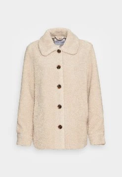 Samsøe Samsøe AYLIN JACKET - Veste d'hiver Women -Samsøe Soldes 869e41a0eafa4d12bf77eaf4fbdaafd6