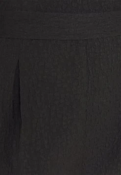 Samsøe Samsøe HARRIET SHORT - Combinaison Women 7 Samsøe Samsøe HARRIET SHORT - Combinaison Women -Samsøe Soldes 86aff80c1edc43da9f9c4848cf3a93d9