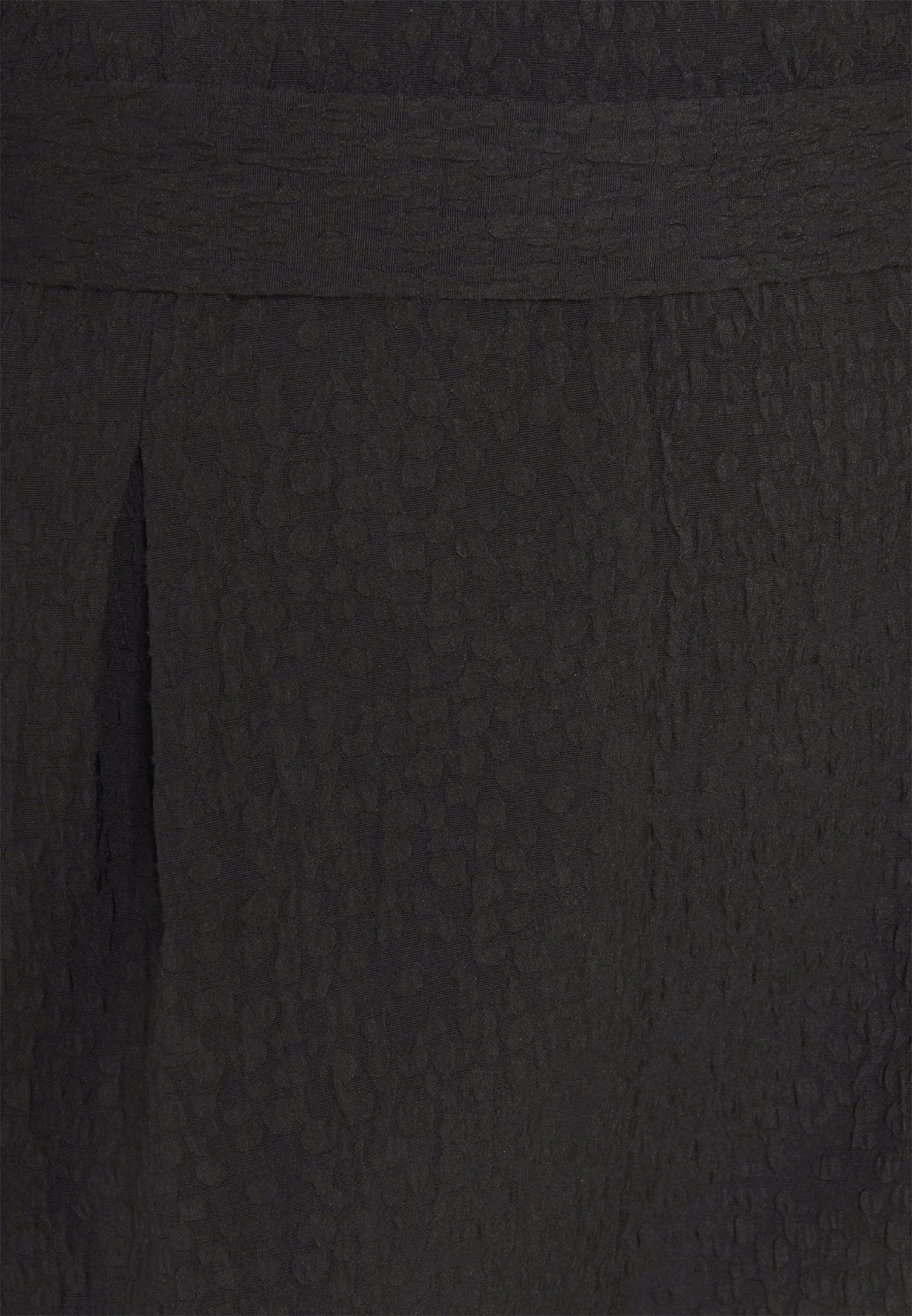 Samsøe Samsøe HARRIET SHORT - Combinaison Women 5 Samsøe Samsøe HARRIET SHORT - Combinaison Women – Image 3