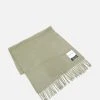 Samsøe Samsøe EFIN SCARF - Écharpe All -Samsøe Soldes 86da96ce9972468e934627fa8ead9c90