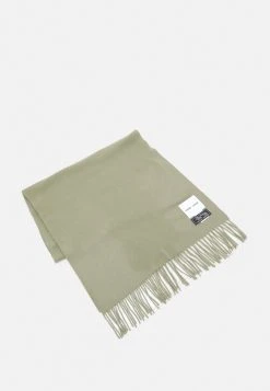 Samsøe Samsøe EFIN SCARF - Écharpe All