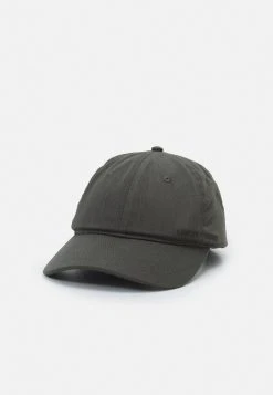 Samsøe Samsøe ARIBO UNISEX - Casquette All -Samsøe Soldes 86f9750b7ebe40549a144f7507a9e8dc 4