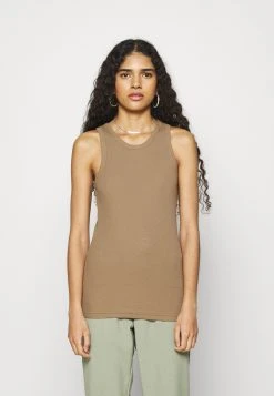 Samsøe Samsøe ALEXO TANK - Débardeur Women