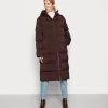 Samsøe Samsøe SERA COAT - Veste d'hiver Women
