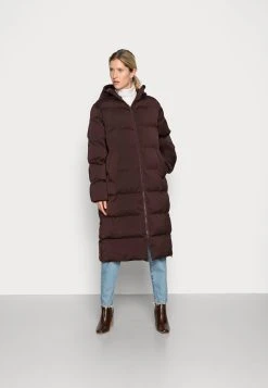 Samsøe Samsøe SERA COAT - Veste d'hiver Women