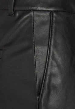 Samsøe Samsøe NOOMI TROUSERS - Pantalon classique Women 8 Samsøe Samsøe NOOMI TROUSERS - Pantalon classique Women -Samsøe Soldes 87e4c555ced1478e9faca4eaef23275d