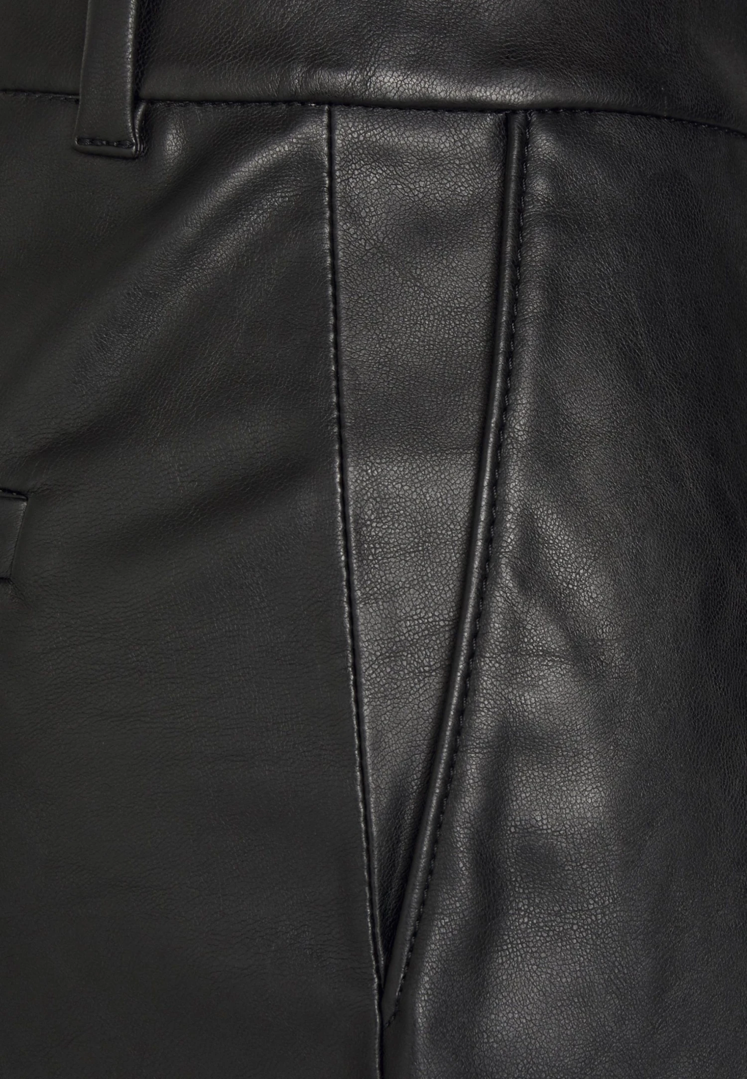 Samsøe Samsøe NOOMI TROUSERS - Pantalon classique Women 5 Samsøe Samsøe NOOMI TROUSERS - Pantalon classique Women – Image 3