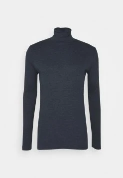 Samsøe Samsøe MERKUR - T-shirt à manches longues Men -Samsøe Soldes 87f5ab9a96a745699ce02e67cb3ba9af