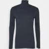 Samsøe Samsøe MERKUR - T-shirt à manches longues Men -Samsøe Soldes 87f5ab9a96a745699ce02e67cb3ba9af 4