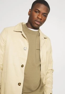 Samsøe Samsøe NORSBRO CREW NECK - Sweatshirt Men -Samsøe Soldes 8822cfcd3cdb4656ae6009e46562eeff