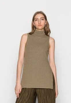 Samsøe Samsøe REGINE - Débardeur Women