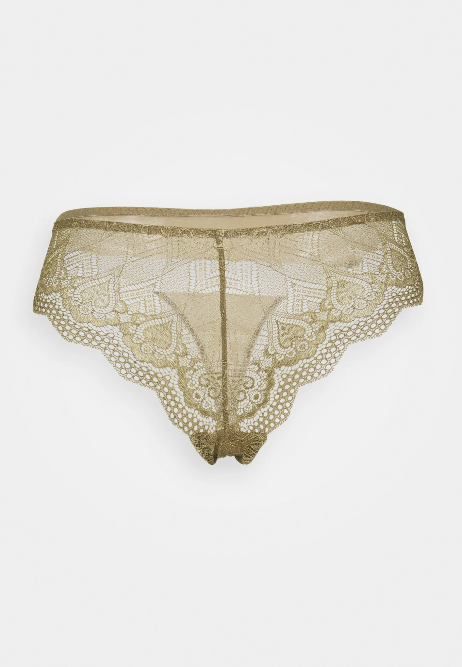 Samsøe Samsøe CIBBE - String Women 8 Samsøe Samsøe CIBBE - String Women – Image 6