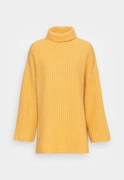 Samsøe Samsøe KEIKO TURTLENECK - Pullover Women -Samsøe Soldes 8873f1a162e8481db51476f7786e97e4