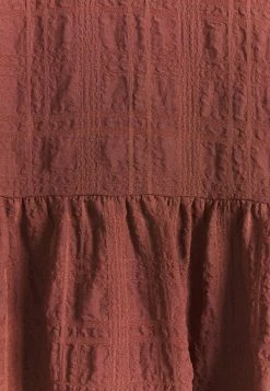 Samsøe Samsøe MILLO DRESS - Robe de jour Women -Samsøe Soldes 887dddc539064a7b9b90f7aad01e79d9