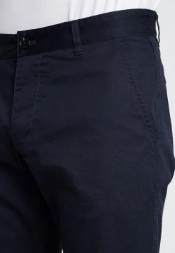 Samsøe Samsøe BALDER - Short Men -Samsøe Soldes 8880803aff0445daabe3fcbfa087c57a