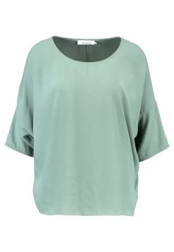 Samsøe Samsøe MAINS TEE - Blouse Women 22 Samsøe Samsøe MAINS TEE - Blouse Women -Samsøe Soldes 890a565a7efa48b6b5ed54b2ac5561ee 2