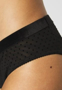 Samsøe Samsøe YELENI PANTIES - Slip Women -Samsøe Soldes 89828aee61c54300a2d3d74c51f25ecd