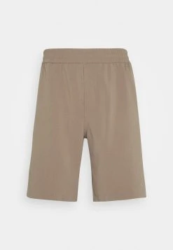 Samsøe Samsøe SMITH - Short Men -Samsøe Soldes 89c46d0fa9004f54b119edb89eef65d7 1