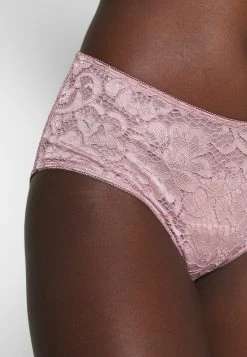 Samsøe Samsøe MAALIKA - Shorty Women -Samsøe Soldes 8a53e7c28bf74ccbb64b12a1d67a420e